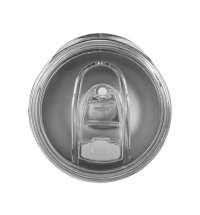 Термокружка «Vacuum mug C1», soft touch, 370 мл