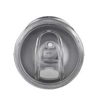 Термокружка «Vacuum mug C1», soft touch, 370 мл