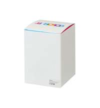 Термокружка «Vacuum mug C1», soft touch, 370 мл