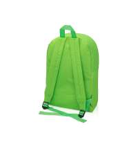 Рюкзак «Sheer»