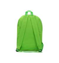 Рюкзак «Sheer»