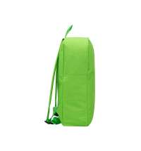 Рюкзак «Sheer»