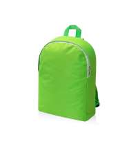 Рюкзак «Sheer»