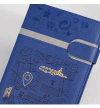 47955-320018fdaf1a219c0a3170228417b95c