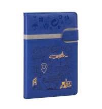 47954-20e230f1e687886140ae7d8cede90490