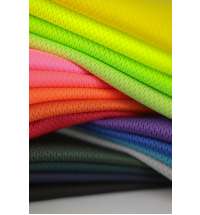 Футболка Sporty, серая