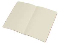 Блокнот А5 «Snow»