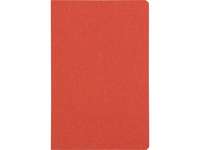 Блокнот А5 «Snow»