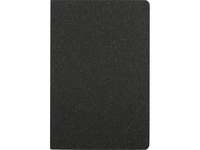 Блокнот А5 &laquo;Snow&raquo;