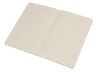 Блокнот А5 &laquo;Snow&raquo;