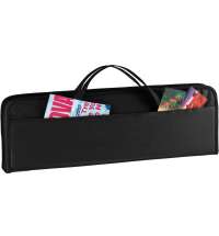 Набор для барбекю «Barabicu»