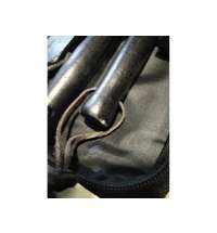 Набор для барбекю «Barabicu»