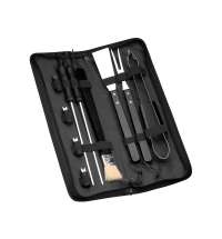 Набор для барбекю «Barabicu»