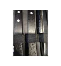 Набор для барбекю «Barabicu»