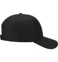 Бейсболка «Mix»