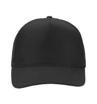 Бейсболка «Mix»