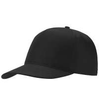 Бейсболка &laquo;Mix&raquo;