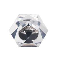 27632-de834272b99a2495f81cc04686357ebc