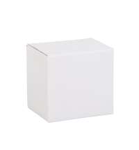 27633-2a8bc2a60dec17fdbe0c0fc14ae71ffe