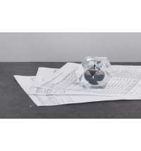 27649-7c662e3b70872c11446969e6bc23e0f8