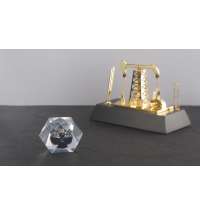 27648-ac6876ba4c4f165a8dea39c4be60eec7