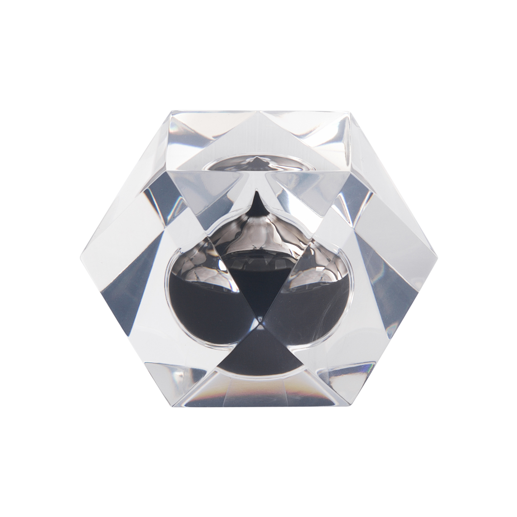 27632-de834272b99a2495f81cc04686357ebc