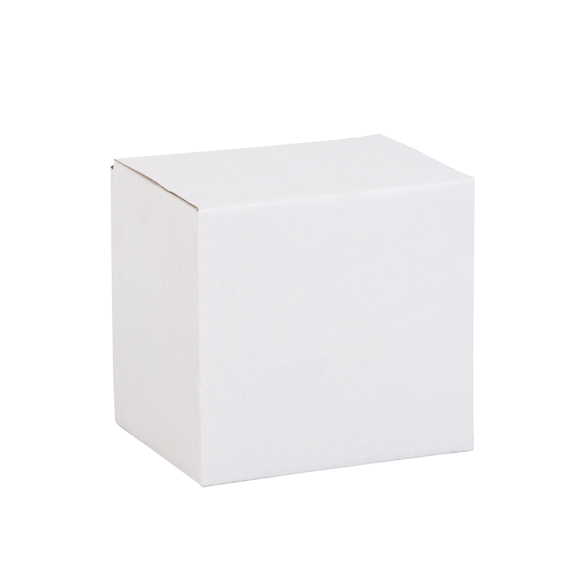 27633-2a8bc2a60dec17fdbe0c0fc14ae71ffe