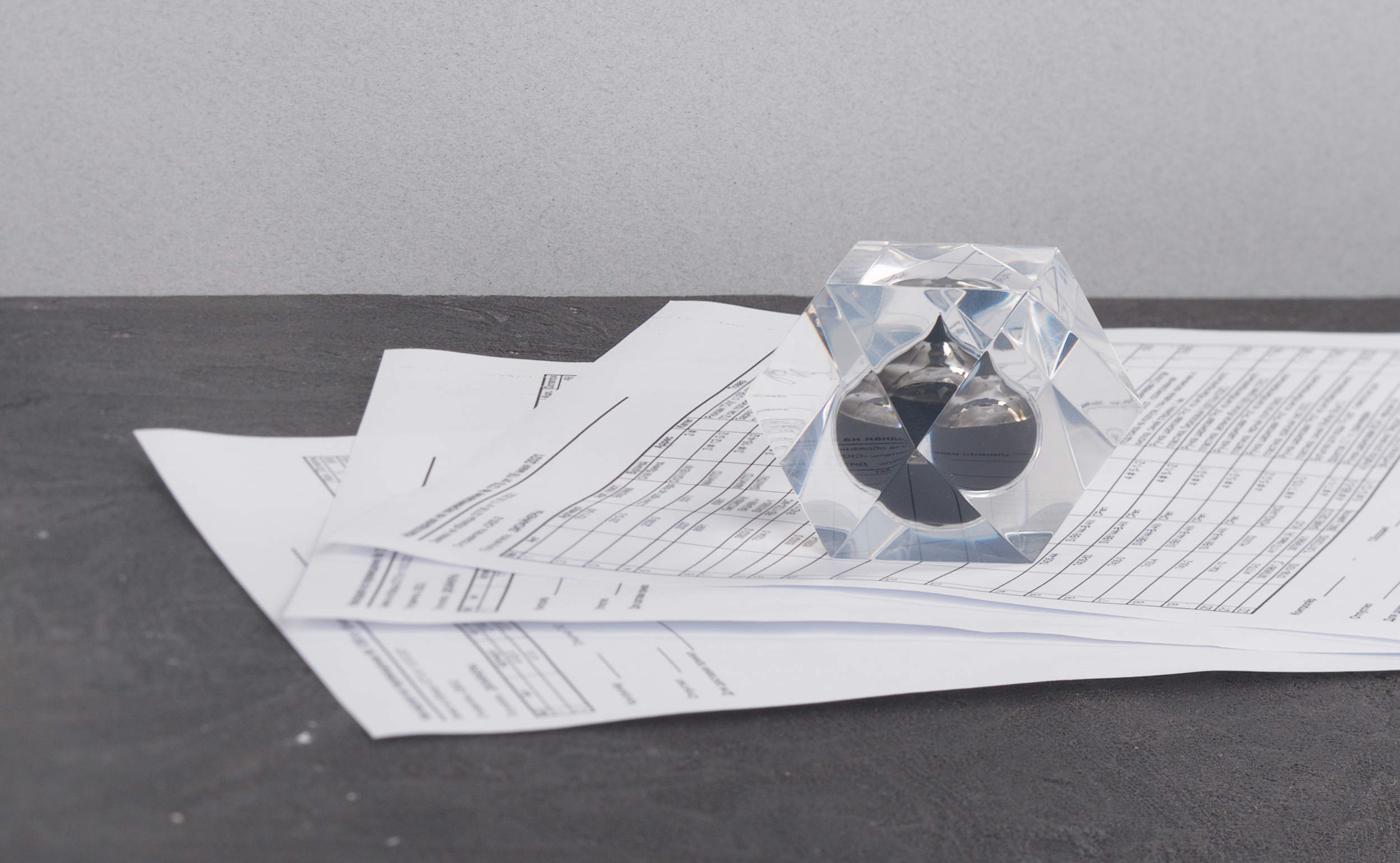 27649-7c662e3b70872c11446969e6bc23e0f8