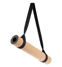 Коврик для йоги и фитнеса Ekork