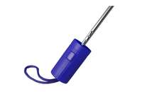 Зонт складной &laquo;Tulsa&raquo;