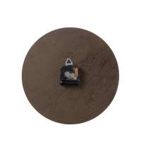 Часы деревянные «Magnus»