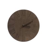 Часы деревянные &laquo;Magnus&raquo;