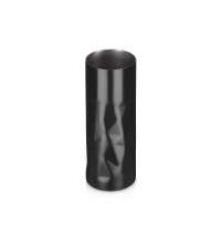 Вакуумная герметичная термокружка «Decart», 450 мл