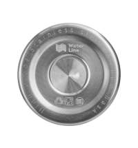 Вакуумная герметичная термокружка «Decart», 450 мл