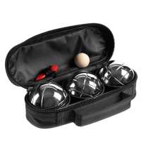 Набор для игры в петанк Bowles