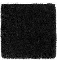 Напульсник Wristex, черный