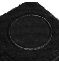 Напульсник Wristex, черный