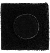 Напульсник Wristex, черный