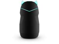 Портативная колонка &laquo;Mysound Kitty 1C&raquo;