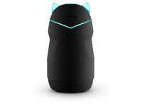 Портативная колонка &laquo;Mysound Kitty 1C&raquo;