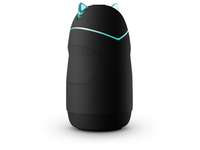 Портативная колонка &laquo;Mysound Kitty 1C&raquo;