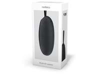 Портативная колонка &laquo;Mysound Onyx 1C&raquo;