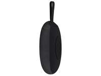 Портативная колонка &laquo;Mysound Onyx 1C&raquo;