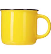 Кружка «Countryside M»