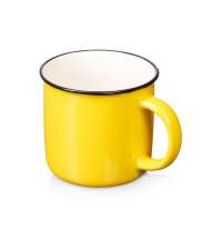 Кружка «Countryside M»