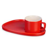 Чайная пара «Brighton»