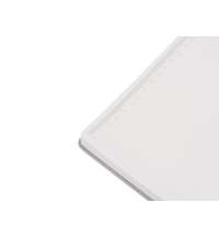 Бизнес-блокнот А5 «C2» soft-touch