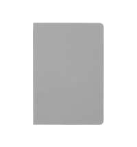 Бизнес-блокнот А5 &laquo;C2&raquo; soft-touch