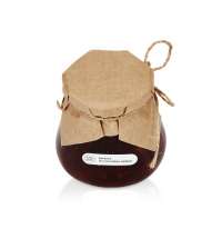 Варенье из сосновых шишек