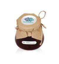 Варенье из сосновых шишек